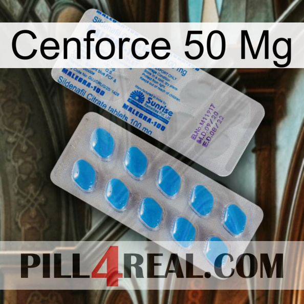 Cenforce 50 Mg new15.jpg